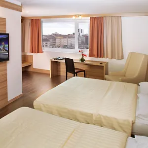 buradan rezervasyon yapın