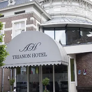 trianon-hotel.zandvoort-hotels.com/