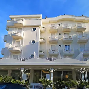 Darsena 3* Riccione