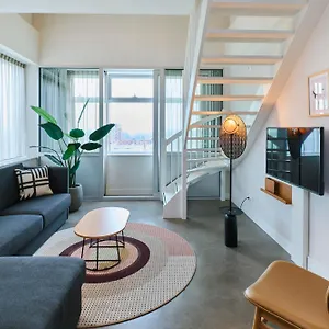 cityden-amsterdam-west.ihotelsrotterdam.com/