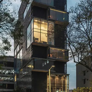 buradan rezervasyon yapın