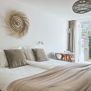 Appartement West 7 