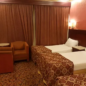 buradan rezervasyon yapın