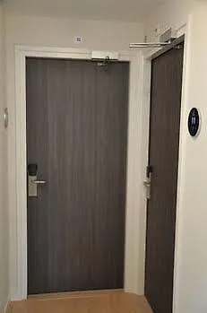 Adam Suites Hotel Amsterdam