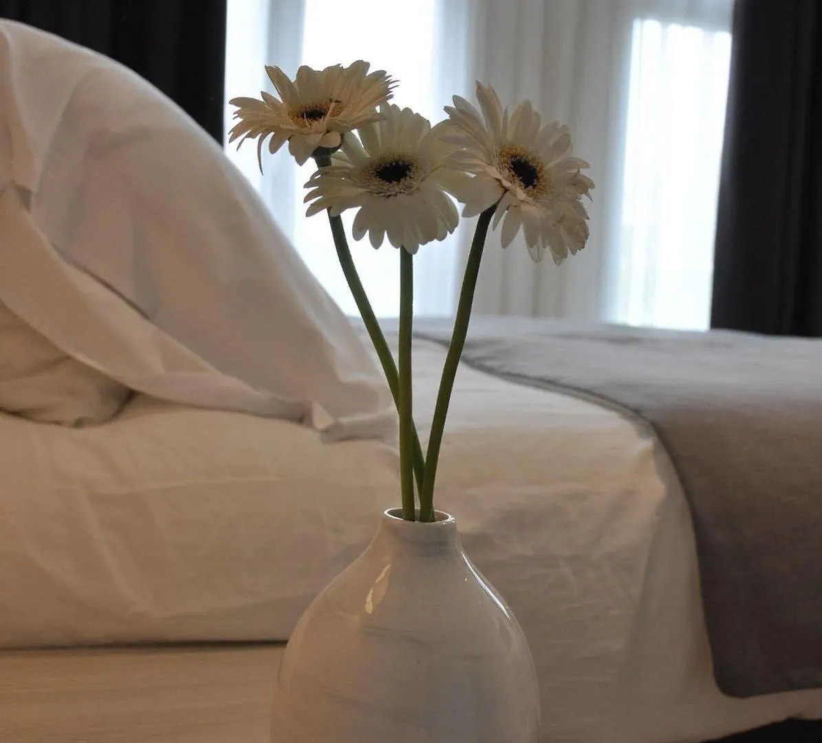 Adam Suites Hotel Amsterdam