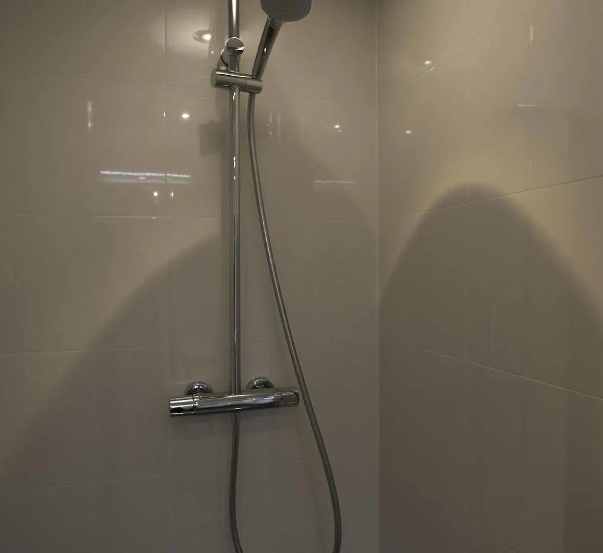 ****  Adam Suites Hotel Amsterdam Netherlands
